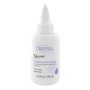 Nacomi Next LVL Dermo, peeling oczyszczający do skóry głowy, 135 ml
