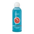 Ziaja Intima Brzoskwinia, płyn do higieny intymnej, 200 ml