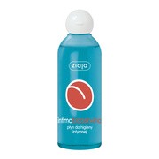Ziaja Intima Brzoskwinia, płyn do higieny intymnej, 200 ml