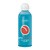 Ziaja Intima Brzoskwinia, płyn do higieny intymnej, 200 ml