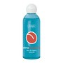 Ziaja Intima Brzoskwinia, płyn do higieny intymnej, 200 ml