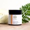 BeeHerbs, krem do twarzy do cery naczynkowej i wrażliwej, 60 ml