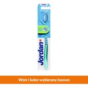 Jordan Target Teeth&Gums, szczoteczka hard, 1 szt. https://azcdn.doz.pl/image/d/product/20211ecd-scale-180x180.png