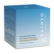 Balneokosmetyki, biosiarczkowy krem do twarzy usuwający niedoskonałości skóry, 50 ml https://azcdn.doz.pl/image/d/product/c2274a47-scale-180x180.png