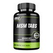MZ MSM Tabs, tabletki, 120 szt.