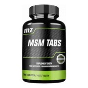 MZ MSM Tabs, tabletki, 120 szt. https://azcdn.doz.pl/image/d/product/9aaa075d-scale-180x180.png