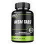 MZ MSM Tabs, tabletki, 120 szt.
