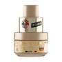 Bufalo pasta połysk 2w1, bezbarwna, 40 ml