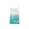 Dermomask Night Active Eksfoliacja, maseczka naprawcza, 12 ml, 1 saszetka