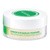 Ecocera, puder pod oczy jęczmienny, 4 g