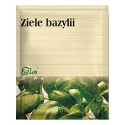 Flos, Ziele bazylii, 50 g https://azcdn.doz.pl/image/d/product/54766441-scale-180x180.png