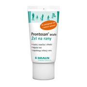 Prontosan Acute, żel na rany, 30 g https://azcdn.doz.pl/image/d/product/b3c6ee91-scale-180x180.png