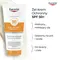 Eucerin Sun Allergy Protect, żel-krem ochronny do twarzy i ciała, SPF 50+, 200 ml