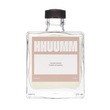 Hhuumm, puder do kąpieli, słodki kokos, 500 ml