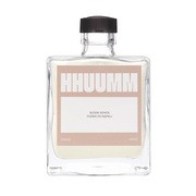 Hhuumm, puder do kąpieli, słodki kokos, 500 ml https://azcdn.doz.pl/image/d/product/cb558a9f-scale-180x180.png