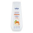 Luksja Silk Care, kremowy żel po prysznic, odżywcze masło shea i olej jojoba, 500 ml