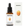 Ministerstwo Dobrego Mydła, olej z opuncji figowej, 30 ml