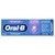 Oral-B Pro Expert Gentle Whitening, pasta do zębów, 75 ml