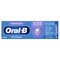 Oral-B Pro Expert Gentle Whitening, pasta do zębów, 75 ml