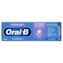 Oral-B Pro Expert Gentle Whitening, pasta do zębów, 75 ml