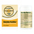 Uwemba Pastilles, tabletki, 135 szt.
