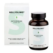 Bellyslimo Sativin Block, kapsułki, 60 szt. https://azcdn.doz.pl/image/d/product/8ced1864-scale-180x180.png