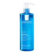 La Roche-Posay, Lipikar Gel Lavant, żel myjący, 400 ml https://azcdn.doz.pl/image/d/product/2b733c92-scale-180x180.png