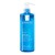 La Roche-Posay, Lipikar Gel Lavant, żel myjący, 400 ml