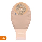 Esteem+, worek stomijny z zapinką InvisiClose, średni, z okienkiem, 30 mm, 10 szt. https://azcdn.doz.pl/image/d/product/c3c55870-scale-180x180.png