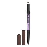 Maybelline Express Brow Satin Duo, kredka do brwi, 04 Dark Brown, 0,71 g https://azcdn.doz.pl/image/d/product/632f3b20-scale-180x180.png