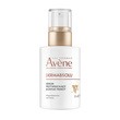 Avene Eau Thermale DermAbsolu, serum przywracające kontur twarzy, 30 ml