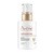 Avene Eau Thermale DermAbsolu, serum przywracające kontur twarzy, 30 ml