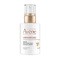 Avene Eau Thermale DermAbsolu, serum przywracające kontur twarzy, 30 ml