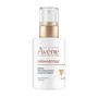 Avene Eau Thermale DermAbsolu, serum przywracające kontur twarzy, 30 ml