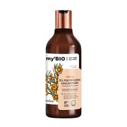 my'BIO, odżywczy żel pod prysznic, emolientowy, 500 ml https://azcdn.doz.pl/image/d/product/705231b9-scale-180x180.png