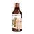 my'BIO, odżywczy żel pod prysznic, emolientowy, 500 ml
