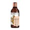 my'BIO, odżywczy żel pod prysznic, emolientowy, 500 ml