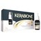 Kerabione Booster Oils, wzmacniające serum do włosów ze skłonnością do wypadania, 20 ml, 4 butelki