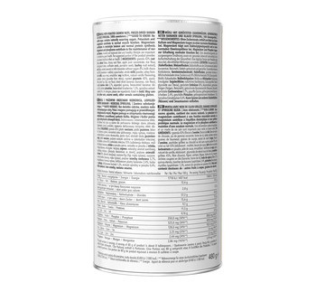 OneDayMore Muesli Superfoods Active, 480 g