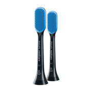 Philips Sonicare TongueCare+, Końcówki do czyszczenia języka HX8072/11, 2 szt. https://azcdn.doz.pl/image/d/product/0b65f8e3-scale-180x180.png