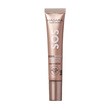 Madara SOS Hydra Repair, serum intensywnie regenerujące, 15 ml