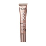 Madara SOS Hydra Repair, serum intensywnie regenerujące, 15 ml https://azcdn.doz.pl/image/d/product/e8b40633-scale-180x180.png