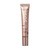 Madara SOS Hydra Repair, serum intensywnie regenerujące, 15 ml