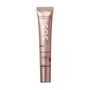Madara SOS Hydra Repair, serum intensywnie regenerujące, 15 ml