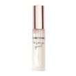 Gosh, Something For Her, woda perfumowana, 15 ml