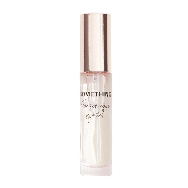 Gosh Gosh, Something For Her, Eau de Parfum, 15 ml — Inhaltsstoffe und Bewertung