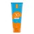 Lirene Dermoprogram Adult & Kids, emulsja nawilżająca do ciała, SPF 30, 200 ml