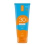 Lirene Dermoprogram Adult & Kids, emulsja nawilżająca do ciała, SPF 30, 200 ml
