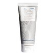 Korres, mleczko do ciała, zapach śródziemnomorskiej wanilii, 200 ml