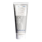 Korres, mleczko do ciała, zapach śródziemnomorskiej wanilii, 200 ml